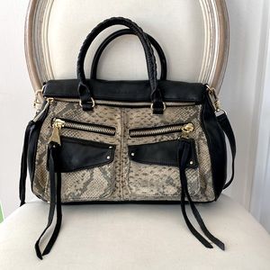 Aimee Kestenberg Soho Bag